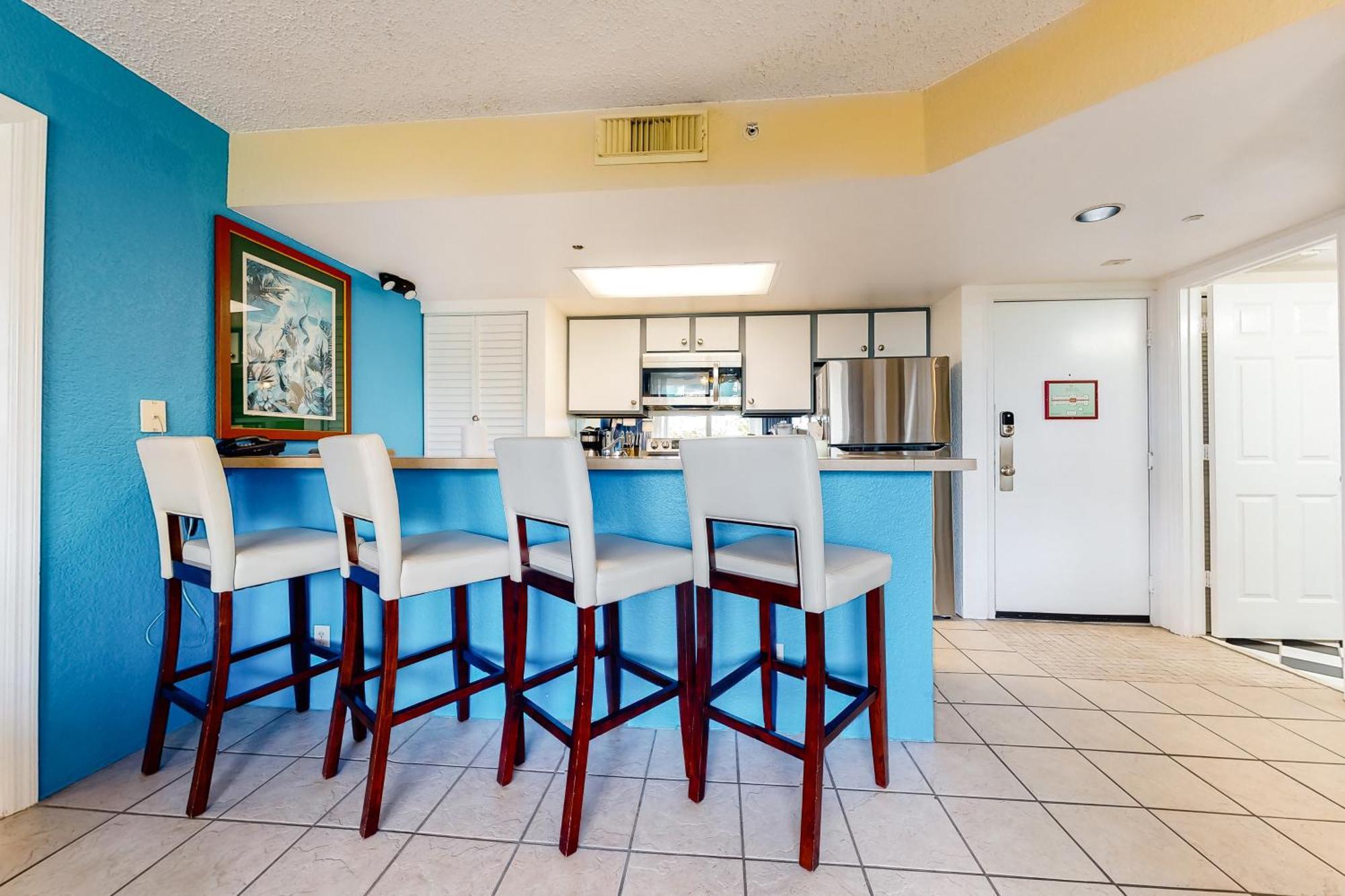 Sunrise Suites Big Kahuna Suite #202 Κι Γουέστ Δωμάτιο φωτογραφία