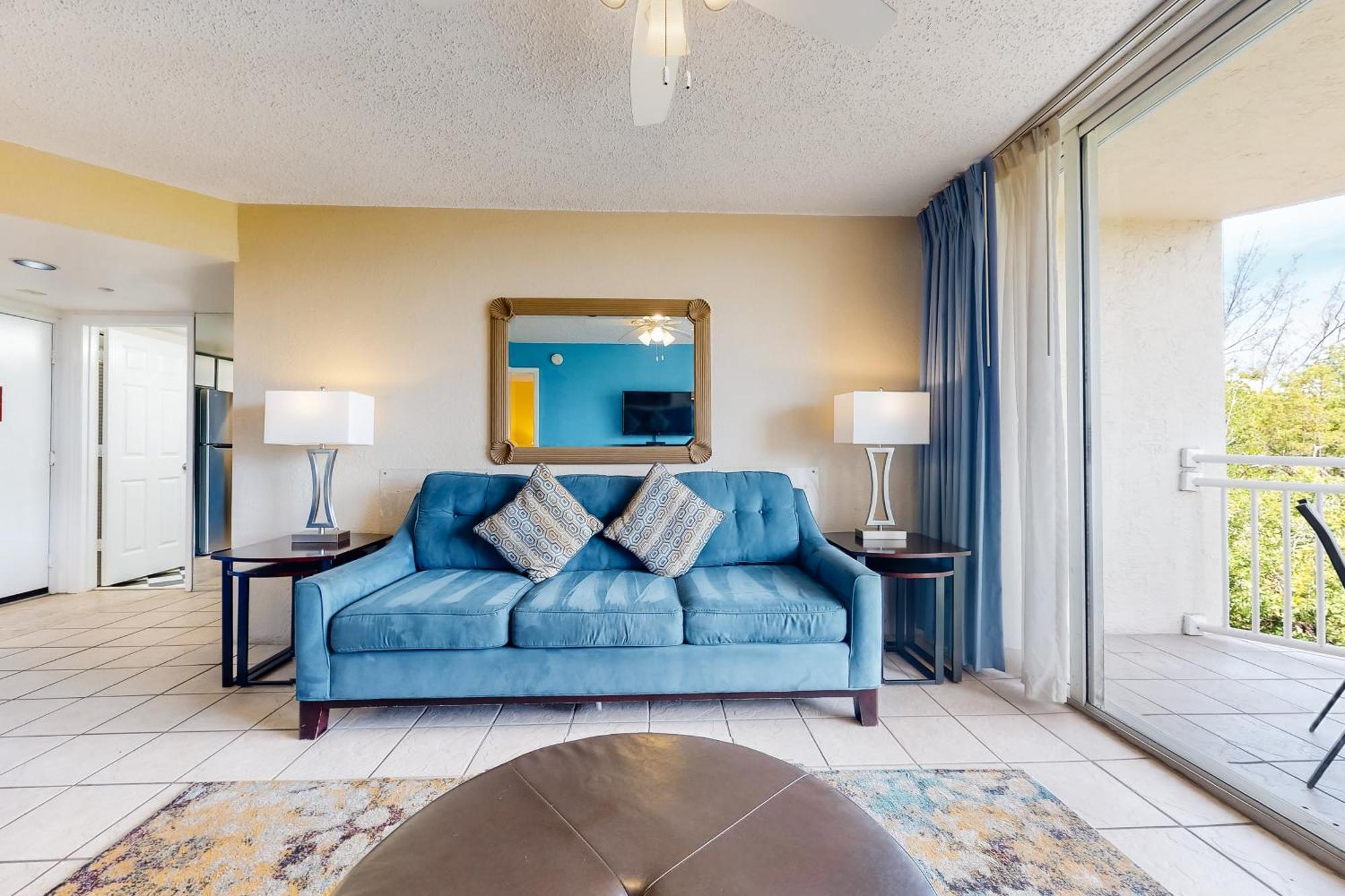 Sunrise Suites Big Kahuna Suite #202 Κι Γουέστ Δωμάτιο φωτογραφία