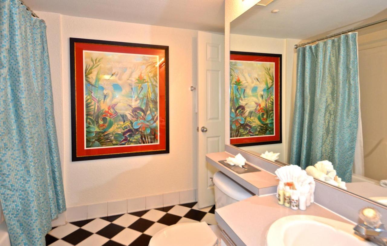 Sunrise Suites Big Kahuna Suite #202 Κι Γουέστ Εξωτερικό φωτογραφία