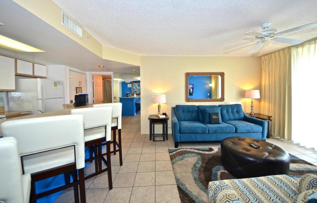 Sunrise Suites Big Kahuna Suite #202 Κι Γουέστ Εξωτερικό φωτογραφία